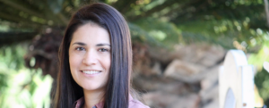 Sonia Mezquita - Persona Neurobehavioral Group