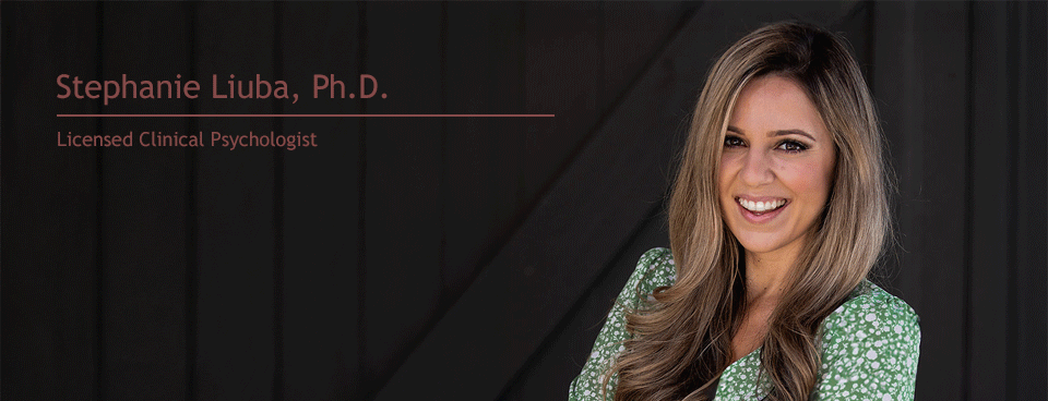 Persona Neurobehavior Group: Dr. Luis E. Aguilar, Licensed Clinical Psychologist